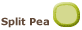 Split Pea