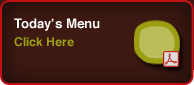 Today's Menu