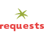 Requests