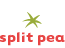 Split Pea