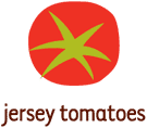 Jersey Tomatoes